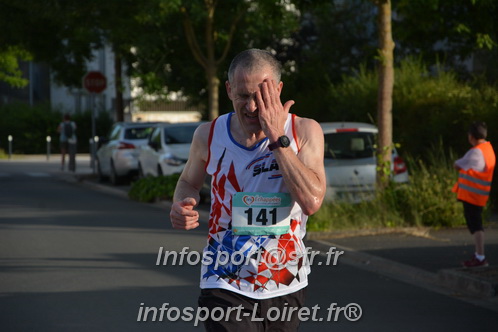 Ingreennes 2025/INGRE2025_04478.JPG